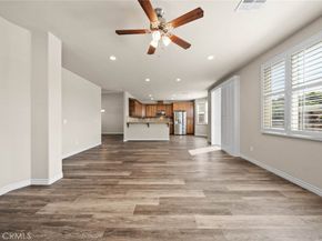 8588 Shanes Way, Santee CA 92071