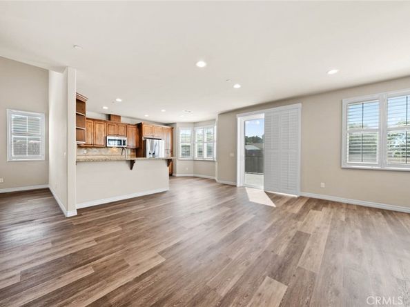 8588 Shanes Way, Santee CA 92071