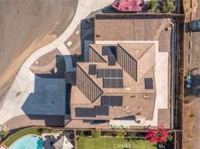8588 Shanes Way, Santee CA 92071