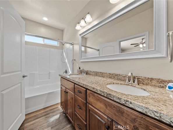 8588 Shanes Way, Santee CA 92071
