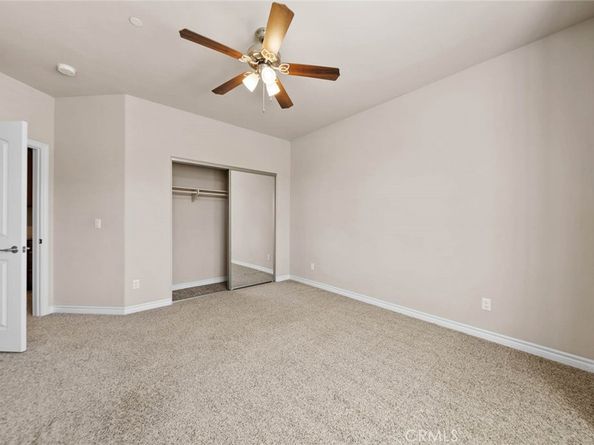 8588 Shanes Way, Santee CA 92071