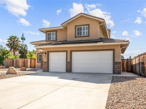 8588 Shanes Way, Santee CA 92071