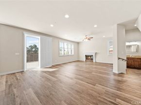 8588 Shanes Way, Santee CA 92071