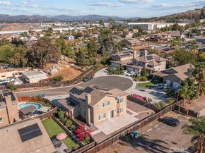 8588 Shanes Way, Santee CA 92071