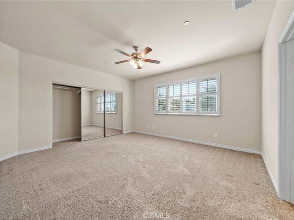 8588 Shanes Way, Santee CA 92071