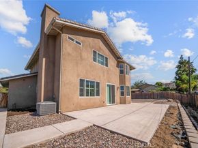 8588 Shanes Way, Santee CA 92071