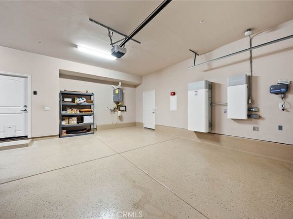 8588 Shanes Way, Santee CA 92071