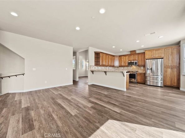 8588 Shanes Way, Santee CA 92071
