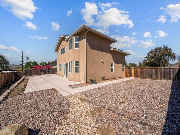 8588 Shanes Way, Santee CA 92071