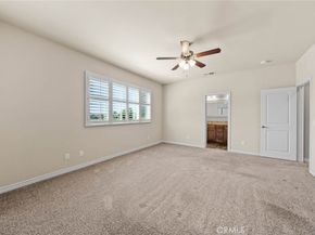 8588 Shanes Way, Santee CA 92071
