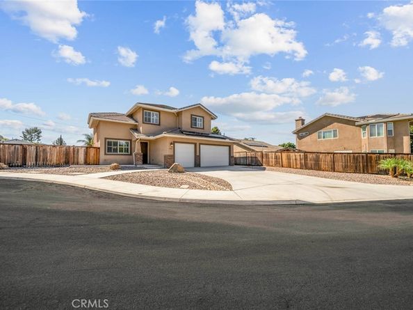 8588 Shanes Way, Santee CA 92071