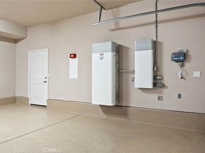 8588 Shanes Way, Santee CA 92071