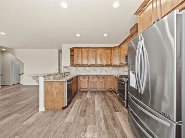 8588 Shanes Way, Santee CA 92071