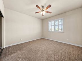 8588 Shanes Way, Santee CA 92071