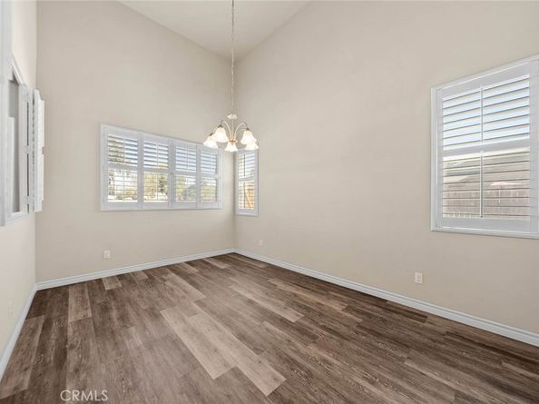 8588 Shanes Way, Santee CA 92071