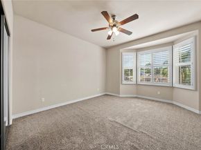 8588 Shanes Way, Santee CA 92071