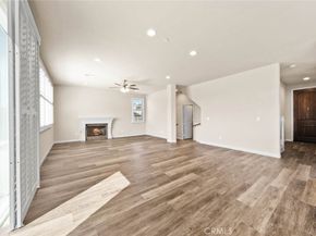 8588 Shanes Way, Santee CA 92071