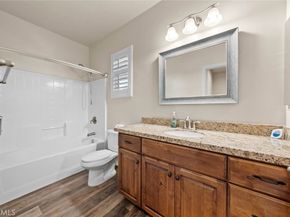 8588 Shanes Way, Santee CA 92071