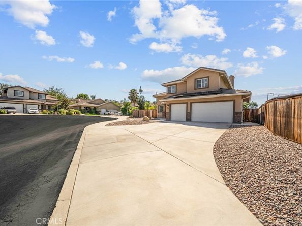 8588 Shanes Way, Santee CA 92071