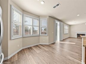 8588 Shanes Way, Santee CA 92071