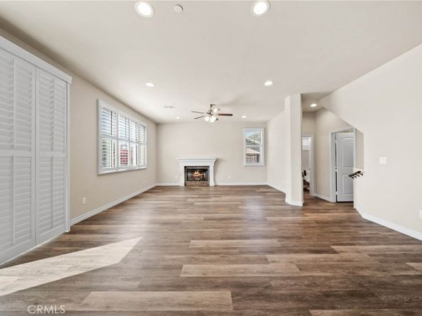 8588 Shanes Way, Santee CA 92071