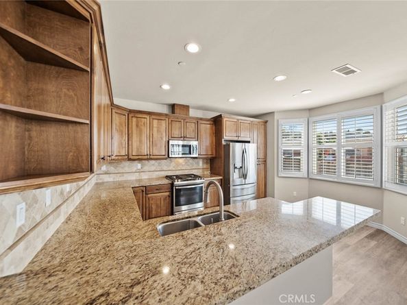 8588 Shanes Way, Santee CA 92071
