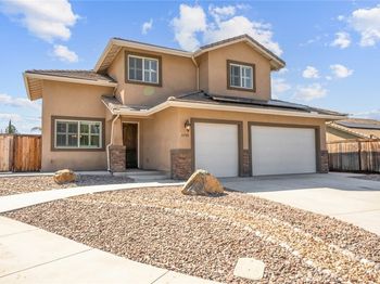 8588 Shanes Way