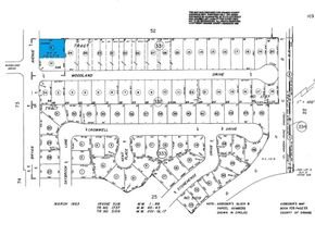1621 Bryan Ave, Tustin CA 92780