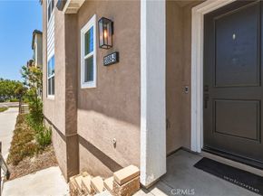 15982 Parkhouse 2, Fontana CA 92336