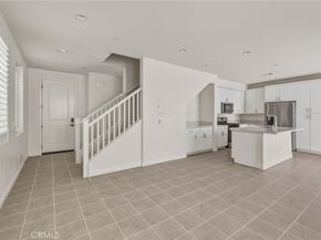 15982 Parkhouse 2, Fontana CA 92336