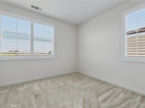 15982 Parkhouse 2, Fontana CA 92336
