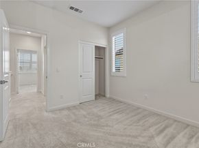 15982 Parkhouse 2, Fontana CA 92336
