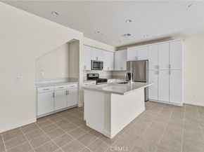 15982 Parkhouse 2, Fontana CA 92336