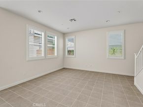 15982 Parkhouse 2, Fontana CA 92336