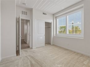 15982 Parkhouse 2, Fontana CA 92336