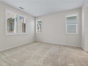 15982 Parkhouse 2, Fontana CA 92336