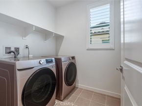 15982 Parkhouse 2, Fontana CA 92336