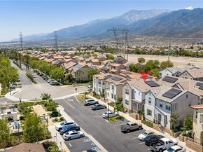 15982 Parkhouse 2, Fontana CA 92336