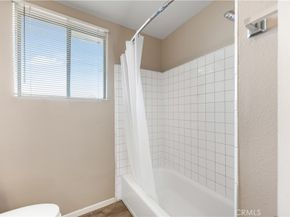 1050 Gaviota, Long Beach CA 90813