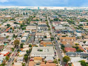 1050 Gaviota, Long Beach CA 90813