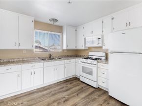 1050 Gaviota, Long Beach CA 90813