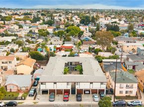 1050 Gaviota, Long Beach CA 90813