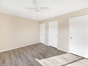 1050 Gaviota, Long Beach CA 90813