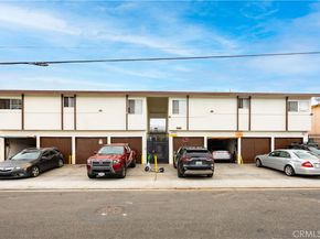 1050 Gaviota, Long Beach CA 90813