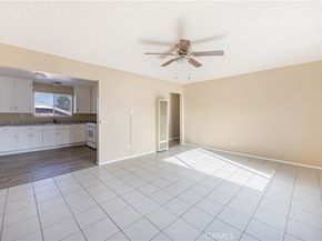 1050 Gaviota, Long Beach CA 90813