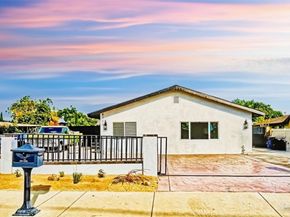 8735 Calaveras Avenue, Rancho Cucamonga CA 91730