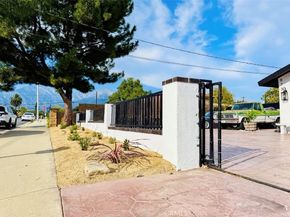 8735 Calaveras Avenue, Rancho Cucamonga CA 91730