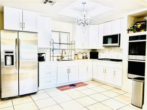 8735 Calaveras Avenue, Rancho Cucamonga CA 91730