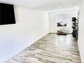 8735 Calaveras Avenue, Rancho Cucamonga CA 91730