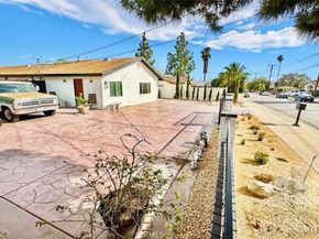 8735 Calaveras Avenue, Rancho Cucamonga CA 91730
